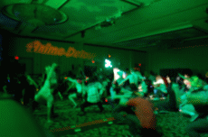 Anime Detour 2011